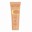 Picture of COVERDERM PERFECT LEGS SPF 16